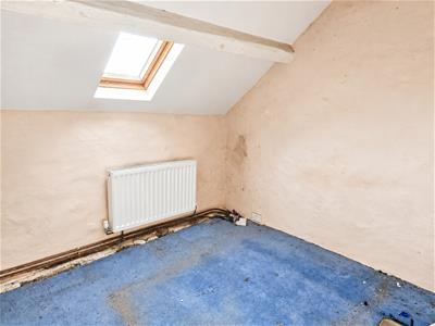 Picture 17